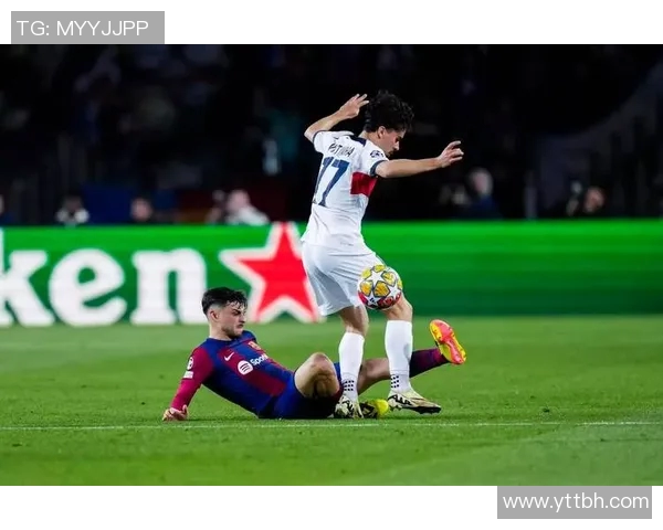 巴萨与巴黎精彩对决录像回放全程回顾与精彩瞬间解析 巴萨与巴黎精彩对决录像回放全程回顾与精彩瞬间解析