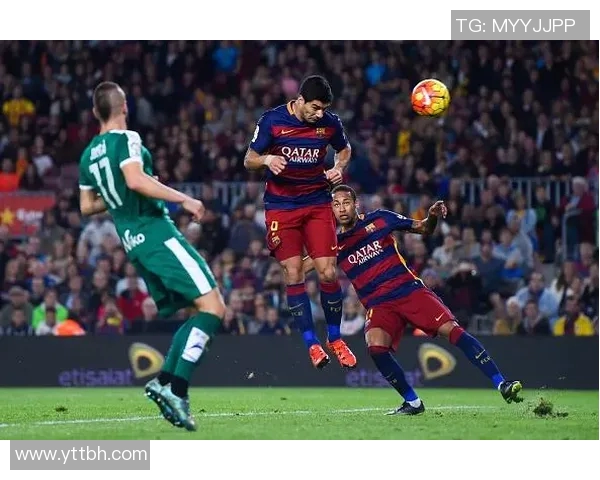 巴塞罗那对阵埃瓦尔精彩直播信号全程跟踪与分析 巴塞罗那对阵埃瓦尔精彩直播信号全程跟踪与分析