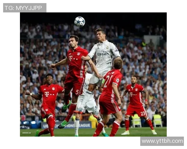 巴黎与拜仁历史交锋比分回顾及精彩瞬间分析 巴黎与拜仁历史交锋比分回顾及精彩瞬间分析