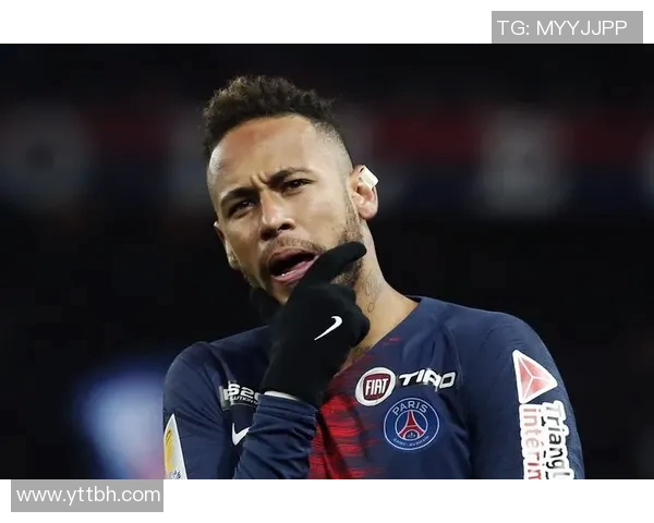 巴黎圣日耳曼对甘冈的精彩对决回顾与分析2017年赛事亮点 巴黎圣日耳曼对甘冈的精彩对决回顾与分析2017年赛事亮点