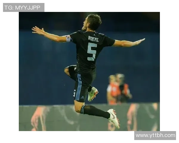 巴特与切尔西对决前瞻及比分预测深度分析 巴特与切尔西对决前瞻及比分预测深度分析