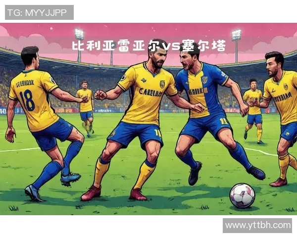 巴塞罗那与比利亚雷亚尔激战正酣谁能在西甲赛场笑到最后 巴塞罗那与比利亚雷亚尔激战正酣谁能在西甲赛场笑到最后