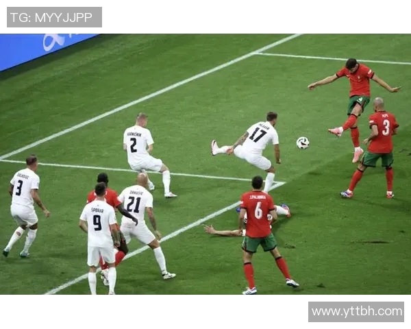 波兰与葡萄牙点球大战回顾谁能在关键时刻笑到最后 波兰与葡萄牙点球大战回顾谁能在关键时刻笑到最后