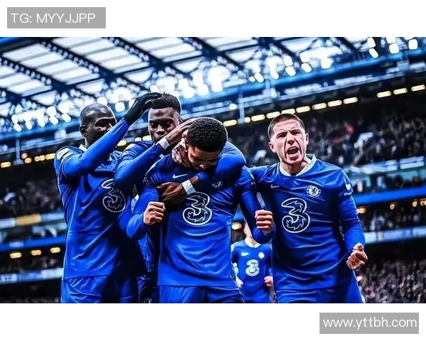 本菲卡与波尔图巅峰对决谁将赢得葡超荣耀之战 本菲卡与波尔图巅峰对决谁将赢得葡超荣耀之战