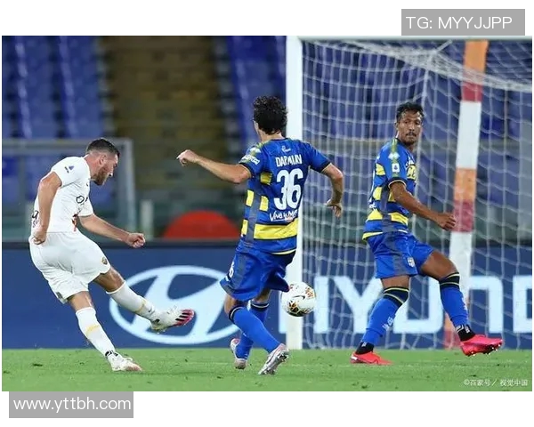 贝内文托与斯帕尔的激烈对决展现意乙联赛的精彩魅力与竞争态势 贝内文托与斯帕尔的激烈对决展现意乙联赛的精彩魅力与竞争态势