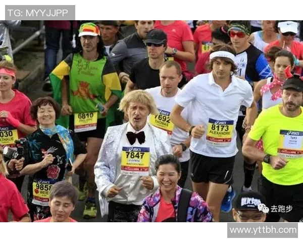 波尔多与马赛比赛评测分析及双方表现对比详解 波尔多与马赛比赛评测分析及双方表现对比详解