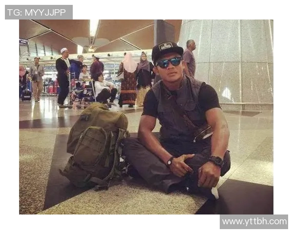 播求与维克多的巅峰对决结果揭晓谁才是真正的胜者 播求与维克多的巅峰对决结果揭晓谁才是真正的胜者