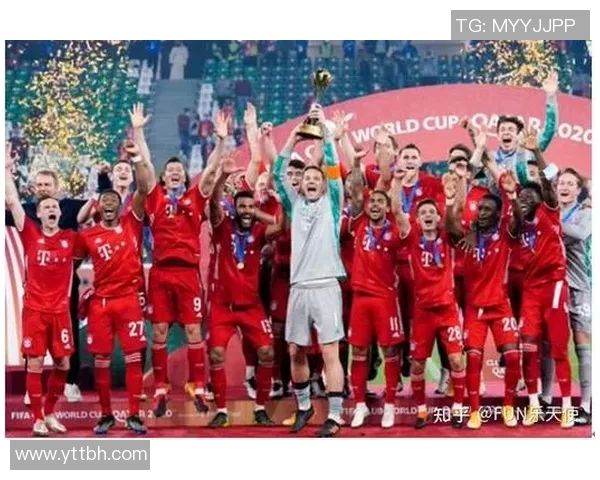 比勒菲尔德对阵拜仁的精彩比分分析与赛后点评 比勒菲尔德对阵拜仁的精彩比分分析与赛后点评