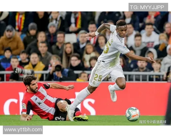 毕尔巴鄂竞技迎战皇家马德里谁能在西甲赛场上笑到最后 毕尔巴鄂竞技迎战皇家马德里谁能在西甲赛场上笑到最后