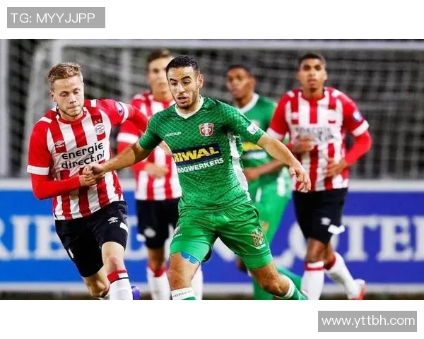 布雷达与多德勒支的精彩对决分析及赛季前景展望 布雷达与多德勒支的精彩对决分析及赛季前景展望