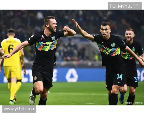 布鲁日与色格拉布对决前瞻分析双方战术及关键球员表现展望 布鲁日与色格拉布对决前瞻分析双方战术及关键球员表现展望