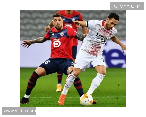 布拉加与伊斯坦的激烈对决揭示足球战术的精彩博弈与球队实力的较量 布拉加与伊斯坦的激烈对决揭示足球战术的精彩博弈与球队实力的较量