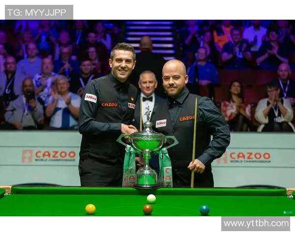 曹宇鹏与布雷切尔巅峰对决谁将赢得这场激烈的斯诺克较量 曹宇鹏与布雷切尔巅峰对决谁将赢得这场激烈的斯诺克较量