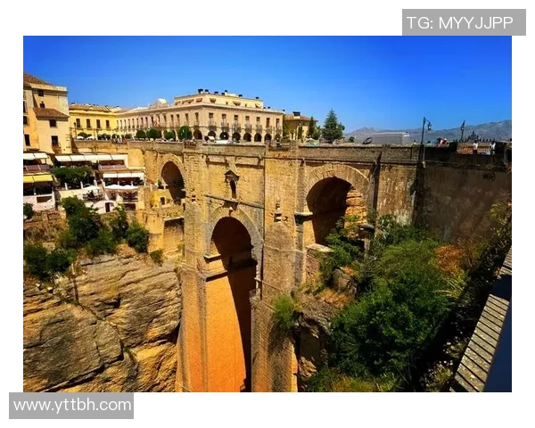 布莱克尼的魅力探秘:揭开这座小镇的历史与文化面纱 布莱克尼的魅力探秘:揭开这座小镇的历史与文化面纱