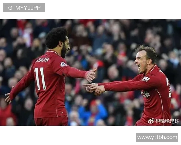 查英特与芭堤雅联的精彩对决分析及赛季前景展望 查英特与芭堤雅联的精彩对决分析及赛季前景展望