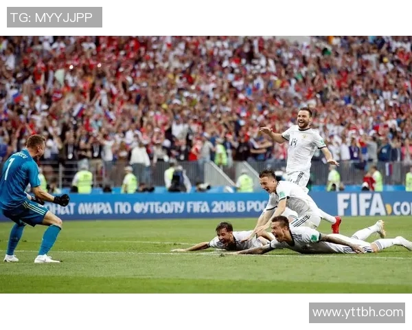 德国与法国精彩对决全程视频回顾及精彩瞬间分析 德国与法国精彩对决全程视频回顾及精彩瞬间分析