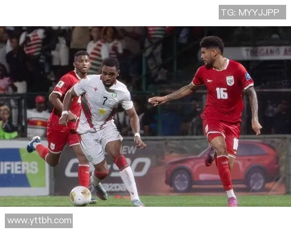 世预赛精彩对决墨西哥迎战巴拿马争夺晋级名额 世预赛精彩对决墨西哥迎战巴拿马争夺晋级名额