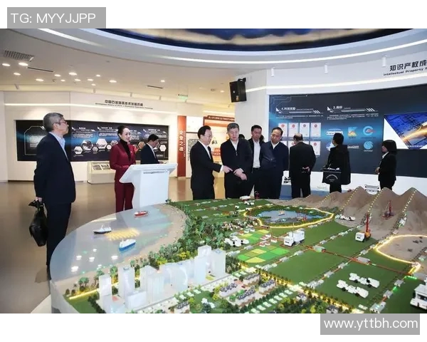 东方石油与大学学体的碰撞与合作探索新型人才培养模式 东方石油与大学学体的碰撞与合作探索新型人才培养模式