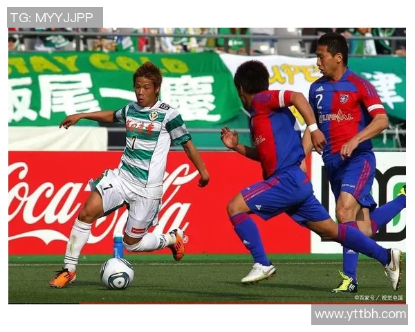 德岛漩涡与甲府的激烈对决分析与战术探讨 德岛漩涡与甲府的激烈对决分析与战术探讨