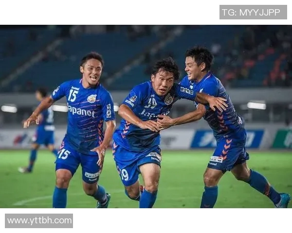 东京绿茵主场迎战山口雷诺力争全取三分展现球队实力 东京绿茵主场迎战山口雷诺力争全取三分展现球队实力