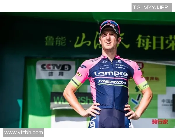 迪安与布雷斯特的激烈对决谁能在赛场上笑到最后