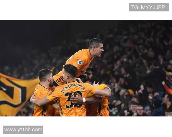 都灵与狼队阵型对比分析揭示战术博弈的关键因素与胜负走势