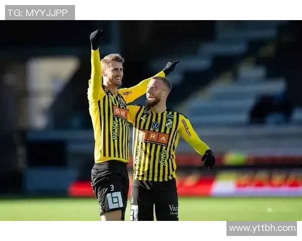 法尔肯堡与赫根的激烈对决揭示足球战术与球队实力的较量 法尔肯堡与赫根的激烈对决揭示足球战术与球队实力的较量