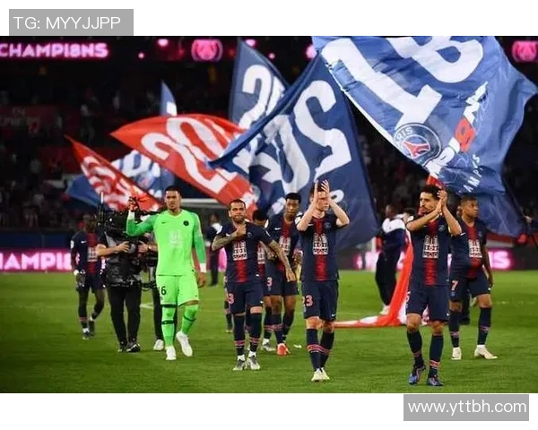 拉齐奥被巴黎圣日耳曼淘汰，欧冠赛场梦碎待挑战