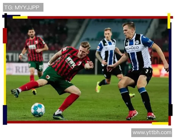 美因茨德甲大胜汉堡,豪取三分,提升排名 美因茨德甲大胜汉堡,豪取三分,提升排名