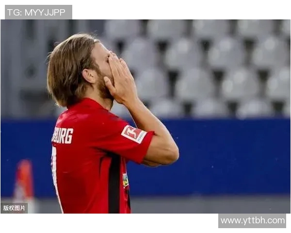 勒沃库森客场失利,遗憾惨遭沙尔克04逆转捧走3分 勒沃库森客场失利,遗憾惨遭沙尔克04逆转捧走3分