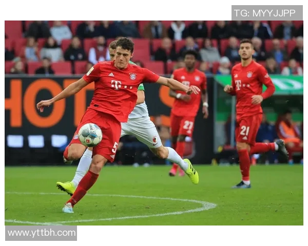 慕尼黑1860大胜奥格斯堡,德甲首胜收入囊中 慕尼黑1860大胜奥格斯堡,德甲首胜收入囊中