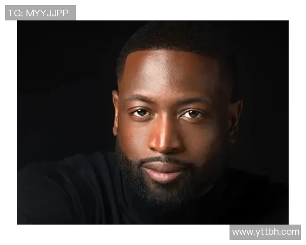 老将韦德重燃骑士梦想,续约再战NBA 老将韦德重燃骑士梦想,续约再战NBA