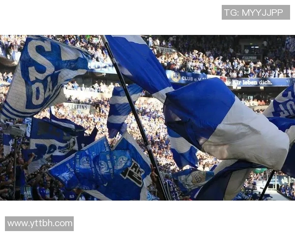 沙尔克04再度失利,危急境地继续恶化 沙尔克04再度失利,危急境地继续恶化