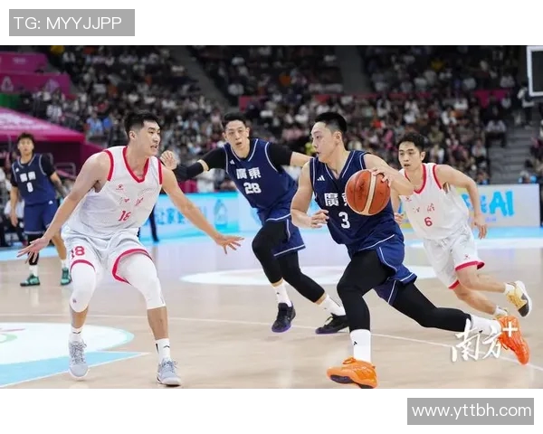 江苏对阵广东CBA直播视频观看指南及赛前分析 江苏对阵广东CBA直播视频观看指南及赛前分析