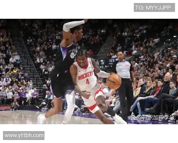 快船与火箭精彩对决全场比赛视频回顾与精彩瞬间分析 快船与火箭精彩对决全场比赛视频回顾与精彩瞬间分析