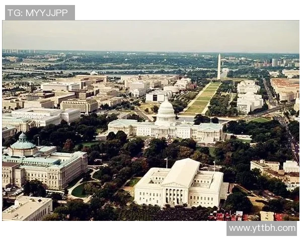 华盛顿联与哥伦比亚队激战正酣期待精彩对决与胜利诞生 华盛顿联与哥伦比亚队激战正酣期待精彩对决与胜利诞生