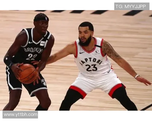 篮网大胜猛龙,稳居东部第一,季后赛稳中求胜 篮网大胜猛龙,稳居东部第一,季后赛稳中求胜