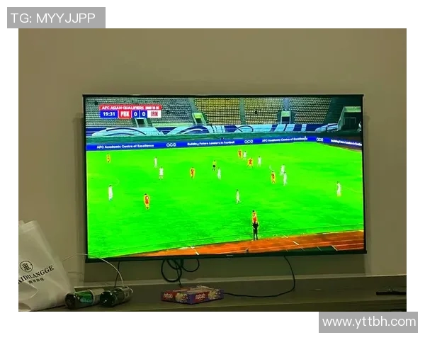 欧冠直播电视台全攻略观看赛事的最佳选择与频道推荐 欧冠直播电视台全攻略观看赛事的最佳选择与频道推荐