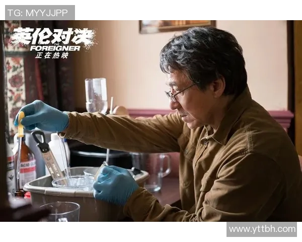 山猫与风暴的精彩对决竞猜分析与策略探讨 山猫与风暴的精彩对决竞猜分析与策略探讨