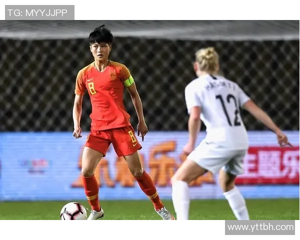 韩国与澳大利亚精彩对决集锦回顾赛场瞬间尽在眼前 韩国与澳大利亚精彩对决集锦回顾赛场瞬间尽在眼前