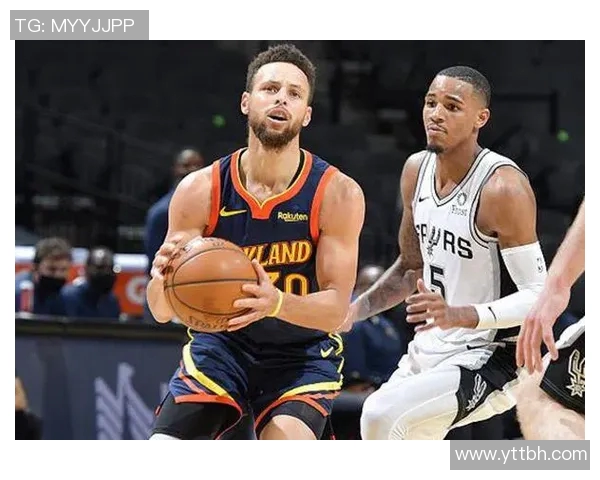 勇士与魔术对决前瞻分析球队状态与关键球员一览 勇士与魔术对决前瞻分析球队状态与关键球员一览