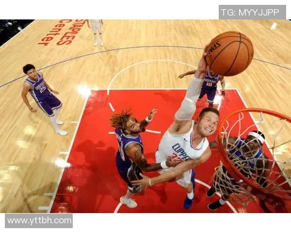 勇士与国王激战回放精彩瞬间分析与赛后点评 勇士与国王激战回放精彩瞬间分析与赛后点评