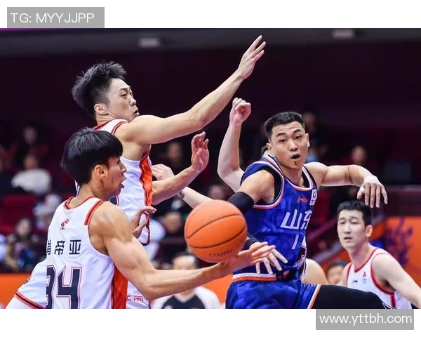 江苏与山东激烈冲突现场视频曝光引发热议网友热评不断 江苏与山东激烈冲突现场视频曝光引发热议网友热评不断