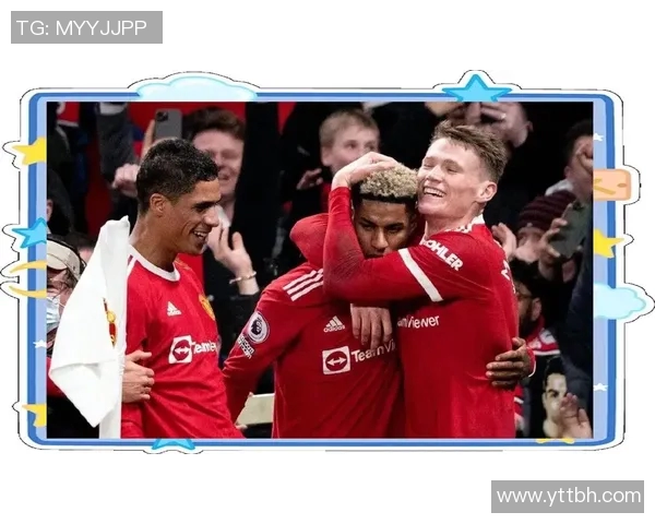 水晶宫与曼联精彩对决录像回放全程分析与精彩瞬间回顾 水晶宫与曼联精彩对决录像回放全程分析与精彩瞬间回顾