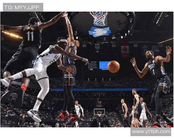 篮网队季后赛逆转雄鹿队:震撼全场的绝地反击 篮网队季后赛逆转雄鹿队:震撼全场的绝地反击