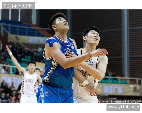 广东与深圳精彩对决录像回放分析及赛后精彩瞬间回顾 广东与深圳精彩对决录像回放分析及赛后精彩瞬间回顾