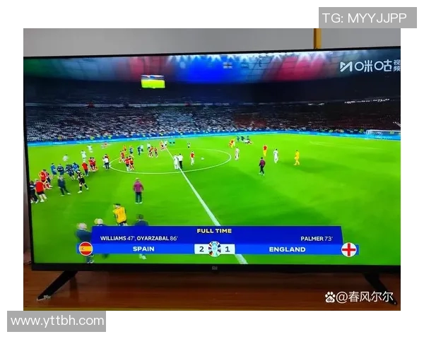 精彩四场足球比赛直播回放下载全攻略助你重温激动时刻