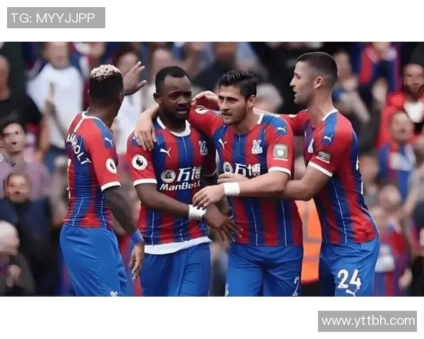 水晶宫主场迎战伯恩利期待精彩对决双方争夺宝贵积分的关键战役 水晶宫主场迎战伯恩利期待精彩对决双方争夺宝贵积分的关键战役