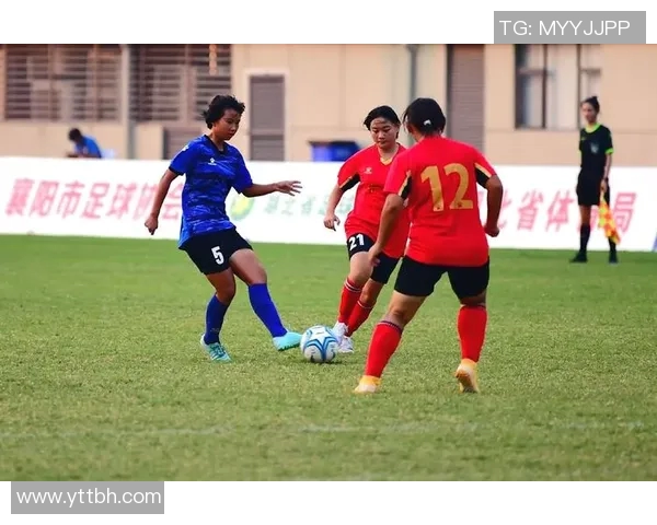 武汉与十堰足球比赛精彩直播全程回顾与赛后分析