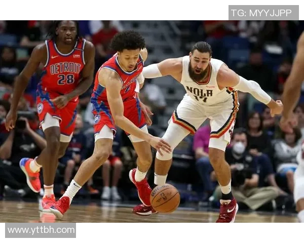 勇士与篮网激战正酣NBA直播精彩瞬间不容错过 勇士与篮网激战正酣NBA直播精彩瞬间不容错过